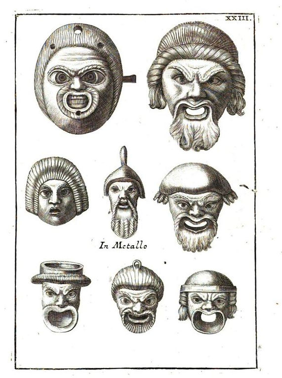 ficoroni.jpg