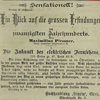 pub plessner (2).JPG