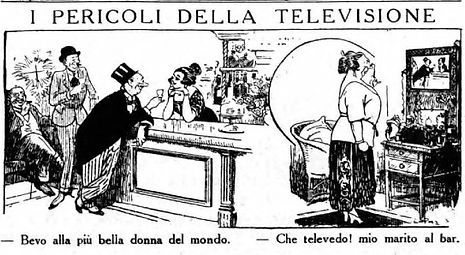 Radiorario 30 10 1926.jpg