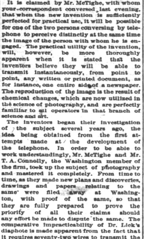 Cincinnati Inquirer 18 2 1880b_edited.jp