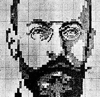 courau 1903b_edited.jpg