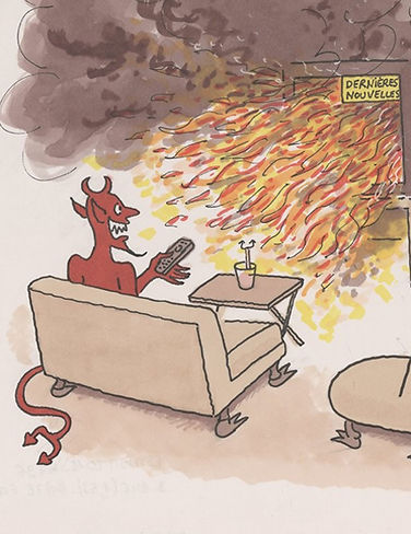 wolinski.jpg