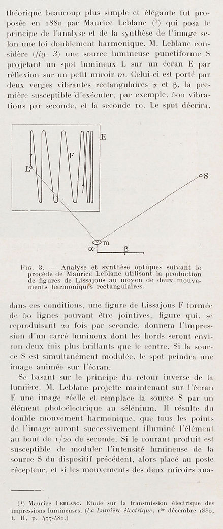 dauvilliers leblanc 2.jpg