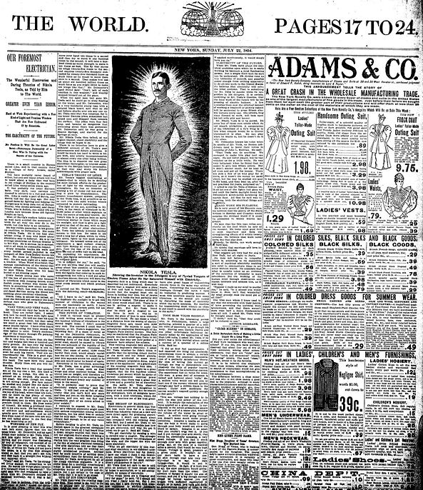 The World 22 July 1894_edited.jpg