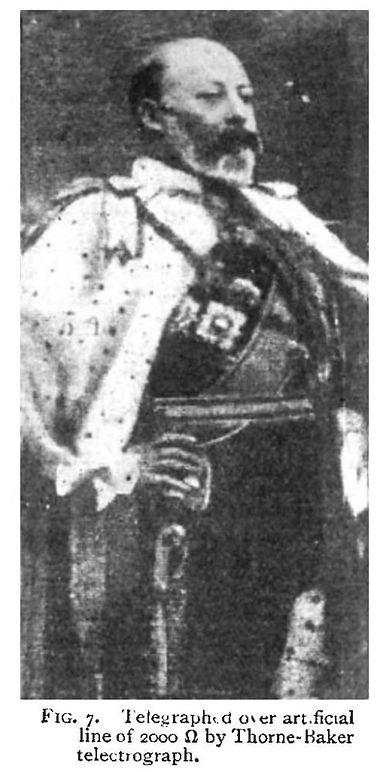 Edouard VII.jpg