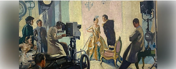 culture of early television conference.jpg