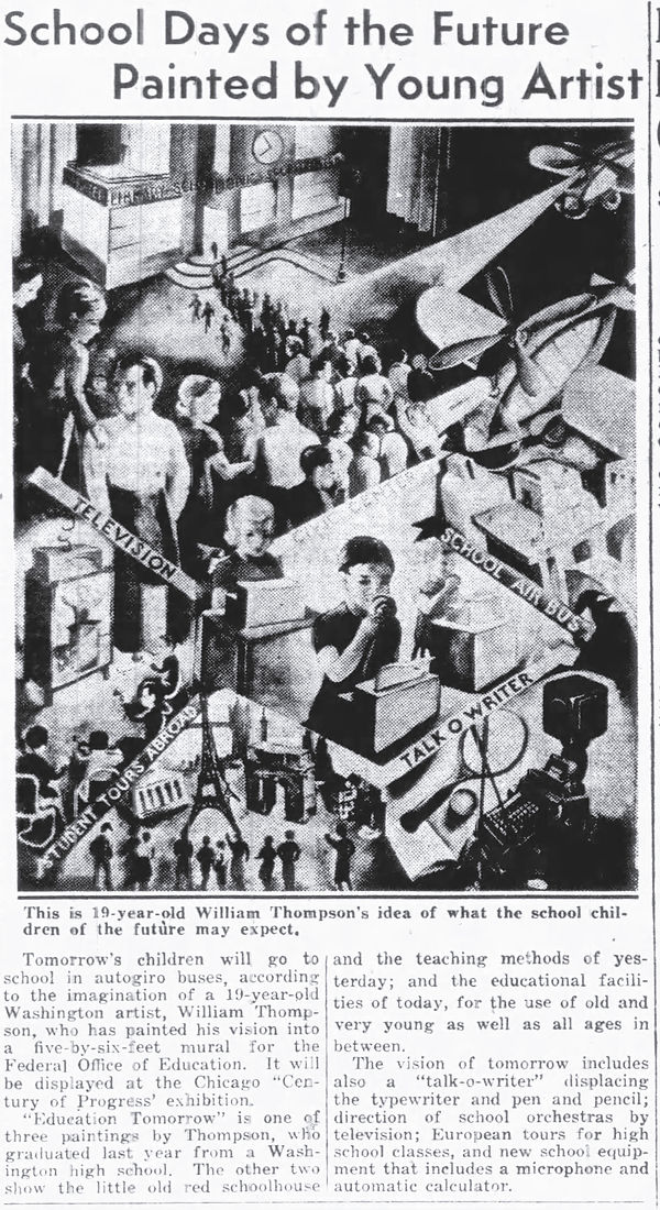 The_Washington_Daily_News_1933_05_17_6_edited.jpg