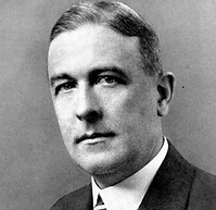 Craft Bell record 1929_edited.jpg