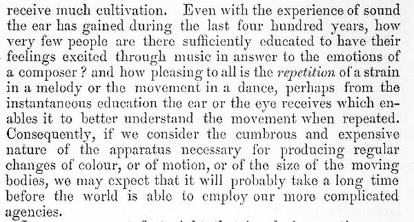 ayrton 1979a_edited.jpg