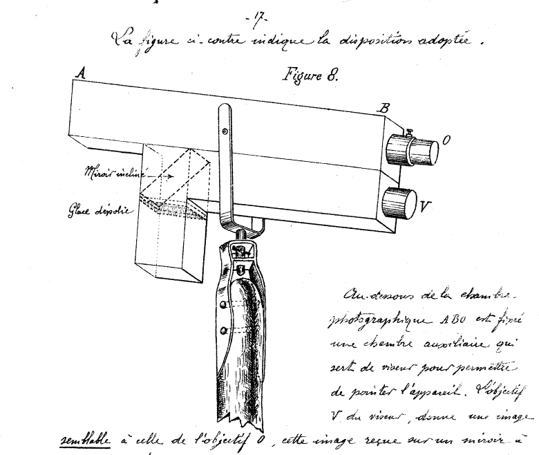 Mémoire
