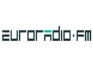 Еврорадио FM