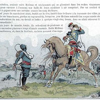 militaire téléphone.jpg