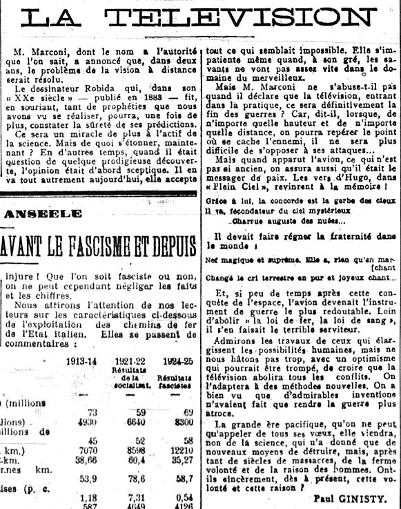 L'Etoil Belge 21 2 1926_edited.jpg