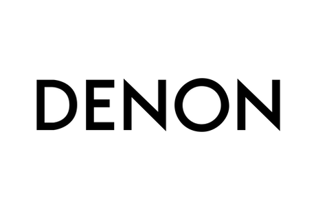 Denon-Logo.wine.png