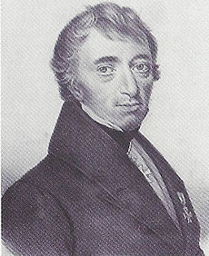 Christoph_Heinrich_Pfaff.jpg