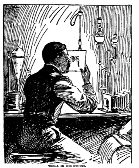 Decatur Daily Republican 2 5 1896.png