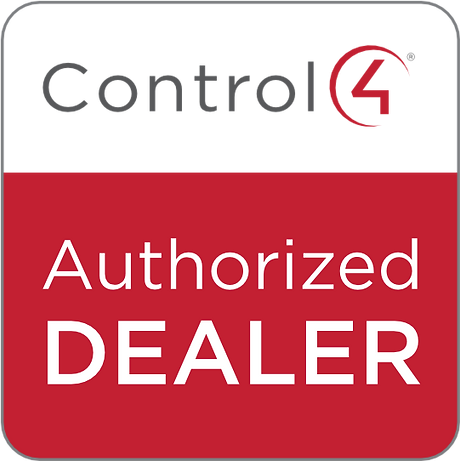 388-3881468_control4-logo-png-control4-d
