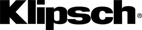 Klipsch_logo.png