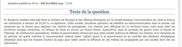 question écrite haddad 29 11 2022.jpg