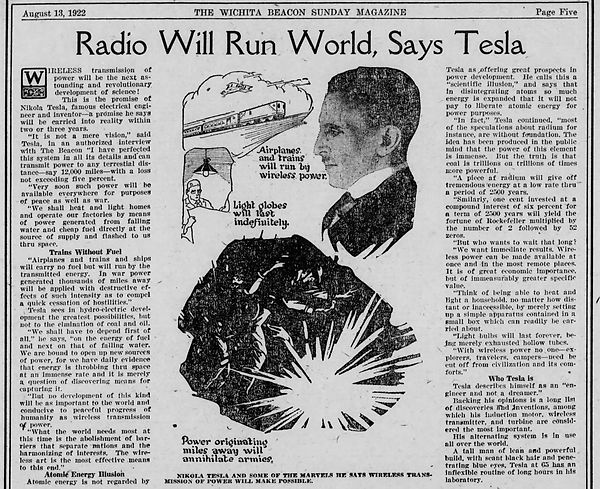 The_Wichita_Beacon_1922_08_13_Page_33.jpg