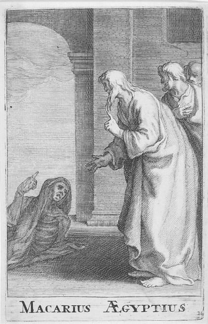 saint macaire.jpeg