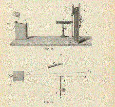 Helmholtz