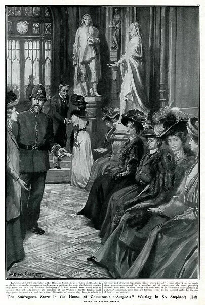 women-waiting-st-stephens-hall-feb-1908-23268700.jpg.webp