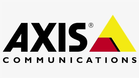 443-4433630_axis-communications-logo-png