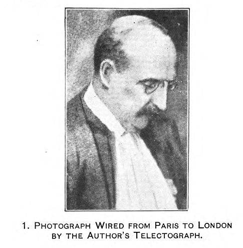 Baker 1910 b.jpg