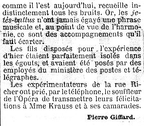 Giffard 1881c_edited.jpg