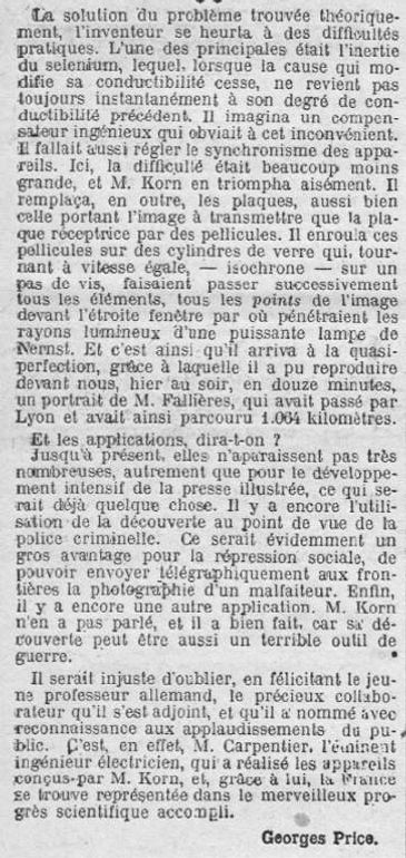 Gil Blas 1907d_edited.jpg