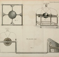 Journal of Natural Philosophy, Chemistry and the Arts.JPG