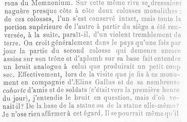Strabon Colosse de Memnon 1_edited.jpg