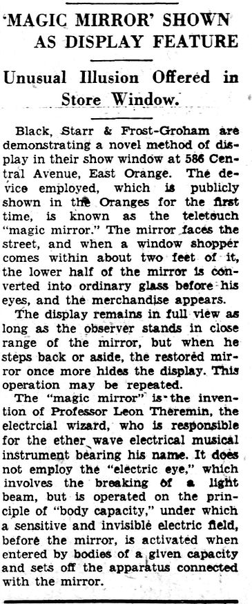 The_Montclair_Times_1936_10_06_15_edited