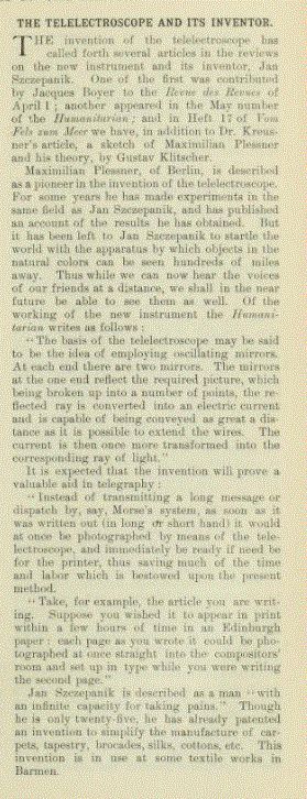 American Monthly Review of Reviews July 1898 p93 .GIF