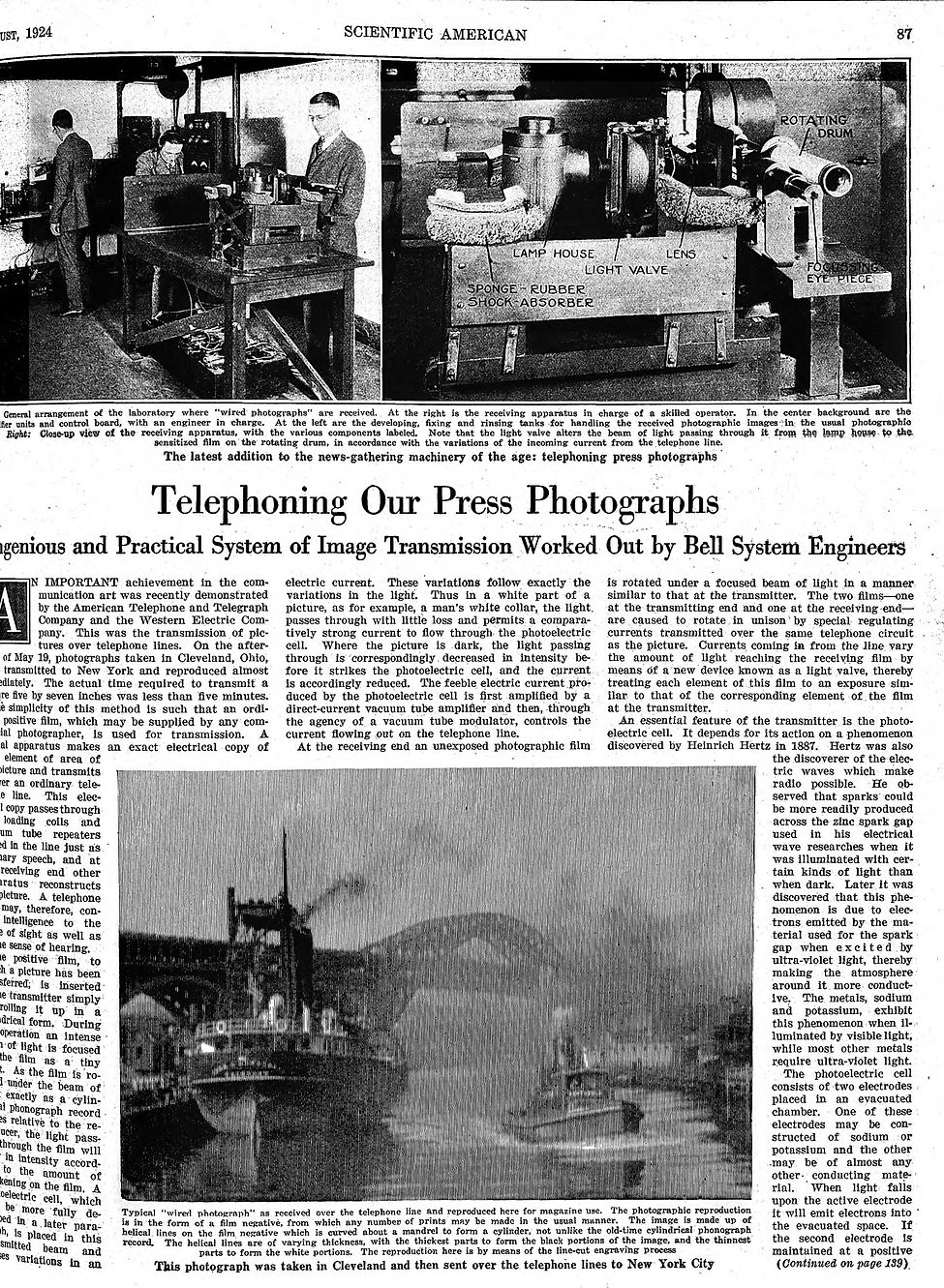 Sc American August 1924_edited.jpg