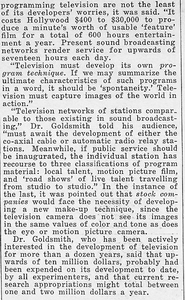 rnshortwaves1935d1_edited.png