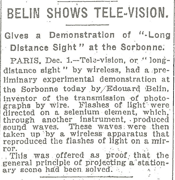 NYT 2 12 1922_edited.jpg