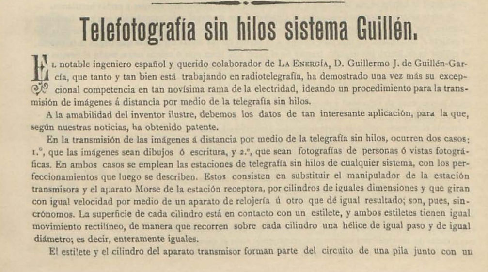 La Energia eléctrica, 10 de Augusto 1907a.jpg