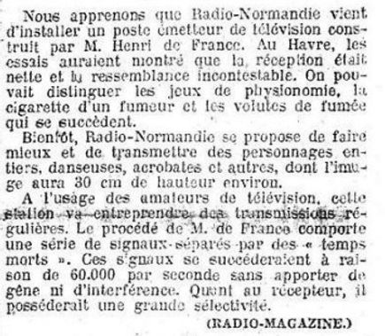 L'Action française 13 2 1932.jpg