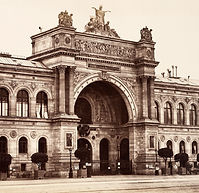 Palais_de_l'Industrie_-_Édouard_Baldus.jpg
