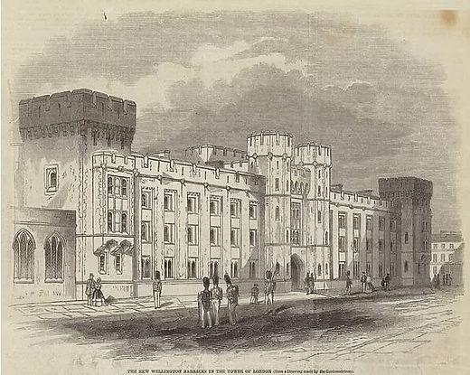 wellington barracks.jpg