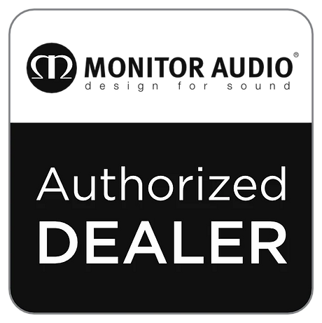 Monitor-audio-Authorised-dealer-logo.web