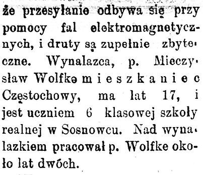 Dziennik_Chicagoski_1900_03_24_5 (1)_edi