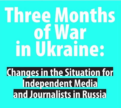 Three Months of War.jpg