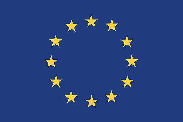 Union européenne.jpg