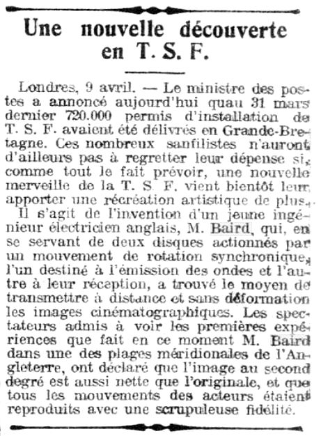 La Libre PArole 10 4 1924_edited.jpg