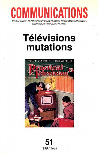 communications 51.jpeg