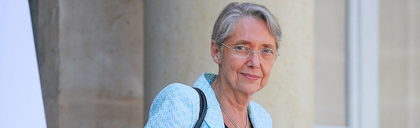 elisabeth_borne_-_premiere_ministre_afp.jpg