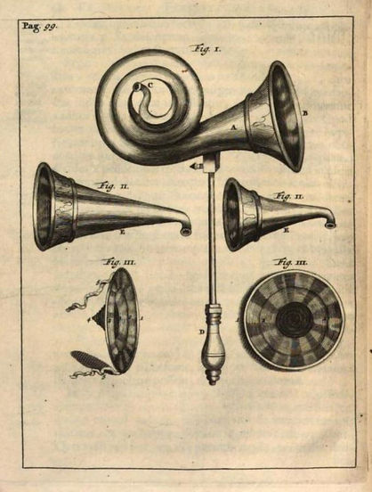 dekkers 1695.JPG